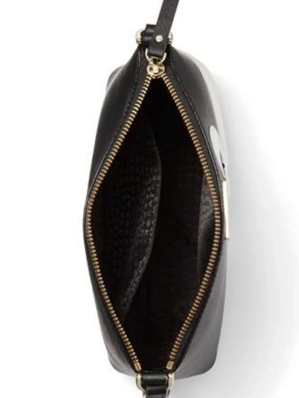 kate spade excellent used